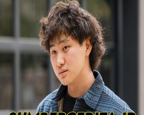 Alexandr Wang, Pemuda Ajaib Calon Juru Selamat Zuckerberg